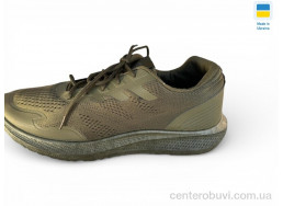 Кроссовки Rai shoes