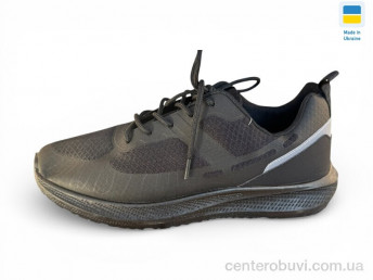 Кроссовки Rai shoes