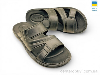 Шлепки Rai shoes