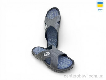 Шлепки Rai shoes