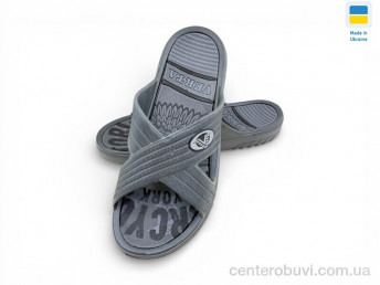 Шлепки Rai shoes