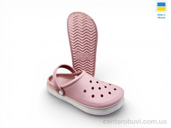 Кроксы Rai shoes