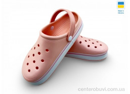 Кроксы Rai shoes