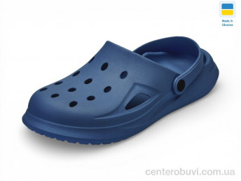 Кроксы Rai shoes