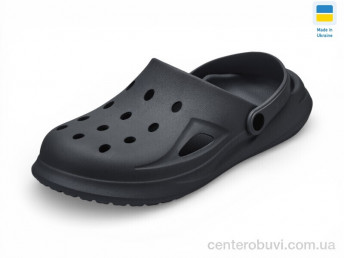 Кроксы Rai shoes