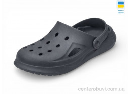 Кроксы Rai shoes