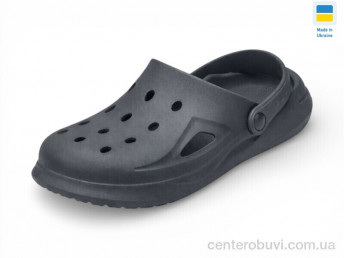 Кроксы Rai shoes