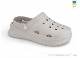 Кроксы Rai shoes