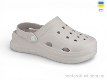 Кроксы Rai shoes