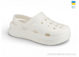 Кроксы Rai shoes