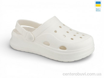 Кроксы Rai shoes