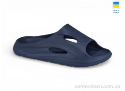 Шлепки Rai shoes