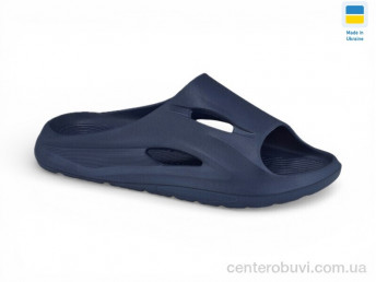 Шлепки Rai shoes