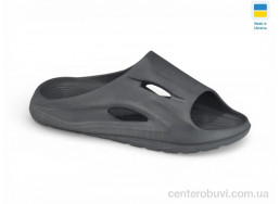 Шлепки Rai shoes