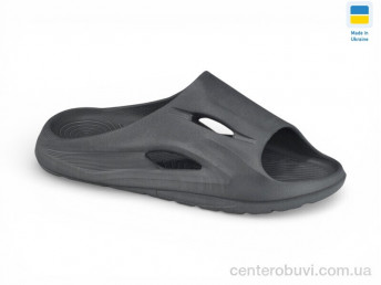 Шлепки Rai shoes