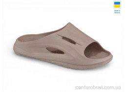 Шлепки Rai shoes