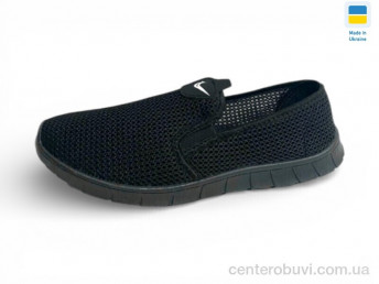 Слипоны Rai shoes