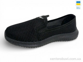 Слипоны Rai shoes