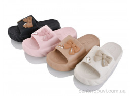 Шлепки JH-ЯН