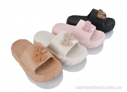 Шлепки JH-ЯН