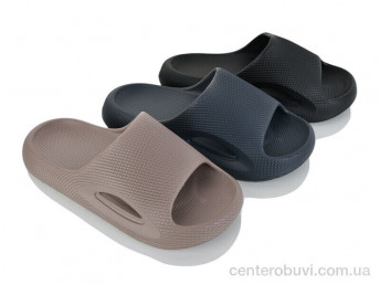 Шлепки JH-ЯН