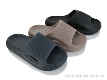 Шлепки JH-ЯН