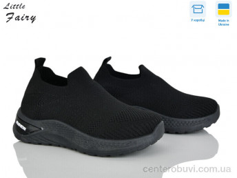 Кроссовки L.Fairy