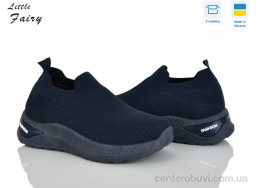 Кроссовки L.Fairy