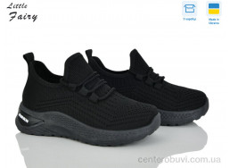 Кроссовки L.Fairy