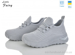Кроссовки L.Fairy