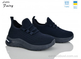 Кроссовки L.Fairy
