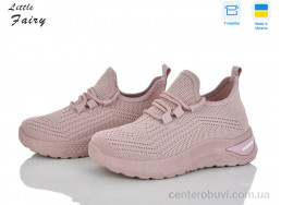 Кроссовки L.Fairy
