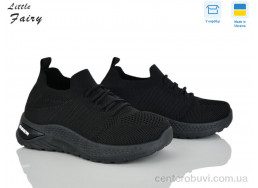 Кроссовки L.Fairy