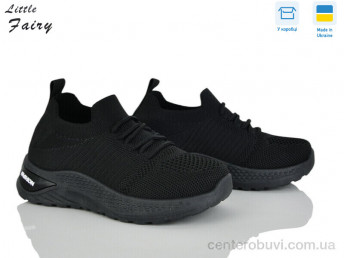 Кроссовки L.Fairy