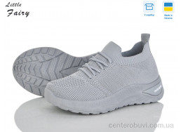 Кроссовки L.Fairy