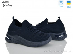 Кроссовки L.Fairy