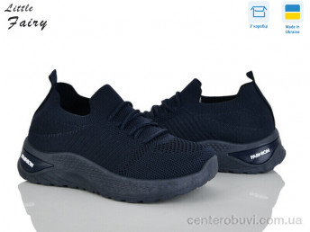 Кроссовки L.Fairy