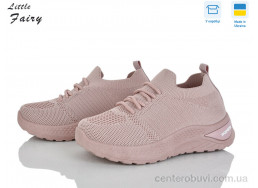Кроссовки L.Fairy
