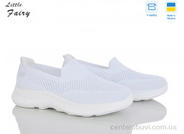 Кроссовки L.Fairy