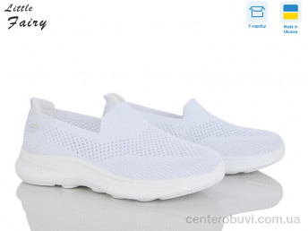 Кроссовки L.Fairy