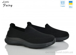 Кроссовки L.Fairy