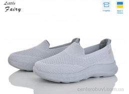 Кроссовки L.Fairy