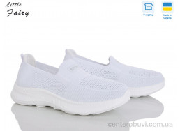 Кроссовки L.Fairy