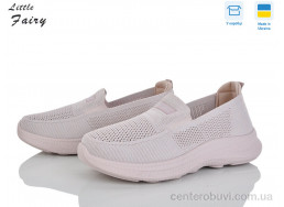 Кроссовки L.Fairy
