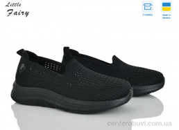 Кроссовки L.Fairy