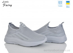 Кроссовки L.Fairy