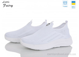 Кроссовки L.Fairy