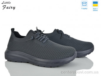 Кроссовки L.Fairy