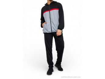 Спортивный костюм Massmag