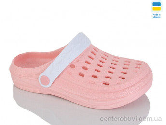 Кроксы Крок